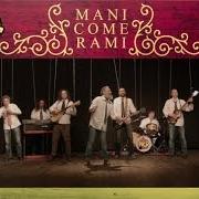 Il testo SOGNEREMO PECORE ELETTRICHE? dei MODENA CITY RAMBLERS è presente anche nell'album Mani come rami, ai piedi radici (2017)