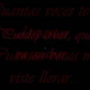 Il testo GAFAS OSCURAS dei MODERATTO è presente anche nell'album Queremos rock (2008)