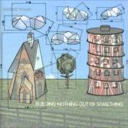 Il testo BROKE dei MODEST MOUSE è presente anche nell'album Building nothing out of something (1999)