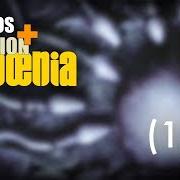 Il testo EL JUEGO di MOENIA è presente anche nell'album Adición (1999)