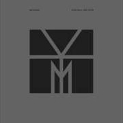 Il testo DEVIL RIDES dei MOGWAI è presente anche nell'album Central belters (2015)