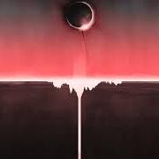 Il testo 20 SIZE dei MOGWAI è presente anche nell'album Every country's sun (2017)