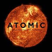 Il testo ARE YOU A DANCER? dei MOGWAI è presente anche nell'album Atomic (2016)