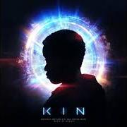 Il testo GUNS DOWN dei MOGWAI è presente anche nell'album Kin (2018)