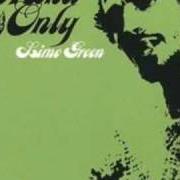 Il testo MAGNITUDE di MOKA ONLY è presente anche nell'album Lime green (2001)