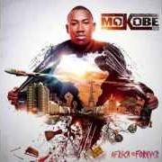 Il testo SE MEN FOU di MOKOBÉ è presente anche nell'album Africa forever (2011)