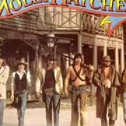 Il testo AIN'T EVEN CLOSE dei MOLLY HATCHET è presente anche nell'album No guts...No glory (1983)