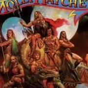 Il testo DON'T LEAVE ME LONELY dei MOLLY HATCHET è presente anche nell'album Take no prisoners (1981)