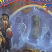 Il testo BEHIND THE BEDROOM DOOR dei MOLLY HATCHET è presente anche nell'album Warriors of the rainbow bridge (2005)