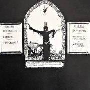 Il testo CONTROL degli AMEBIX è presente anche nell'album No sanctuary (1984)