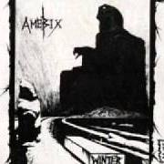 Il testo BEGINNING OF THE END degli AMEBIX è presente anche nell'album Winter (single) (1983)