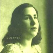 Il testo VITA RUBINA di MOLTHENI è presente anche nell'album I segreti del corallo (2008)
