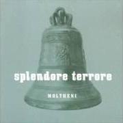 Il testo BUE di MOLTHENI è presente anche nell'album Splendore terrore (2005)
