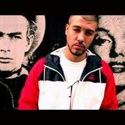 Il testo FINTE VERITÀ di MONDO MARCIO è presente anche nell'album Cose dell'altro mondo (2012)
