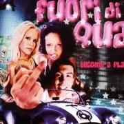 Il testo SWEET PUSSY di MONDO MARCIO è presente anche nell'album Fuori di qua (2004)