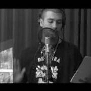 Il testo LAVORO di MONDO MARCIO è presente anche nell'album In cosa credi (2008)