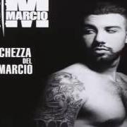 Il testo ON FIRE di MONDO MARCIO è presente anche nell'album La freschezza del marcio (2016)