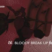 Il testo NEL POSTO PIÙ FREDDO di MONDO MARCIO è presente anche nell'album My beautiful bloody break up (2021)