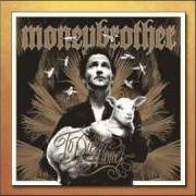 Il testo I'M LOSING di MONEYBROTHER è presente anche nell'album To die alone (2005)