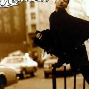 Il testo WOMAN IN ME (INTERLUDE) di MONICA è presente anche nell'album Miss thang (1995)