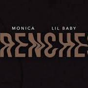 Il testo ME + YOU di MONICA è presente anche nell'album Trenches (2020)