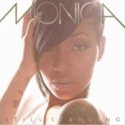 Il testo DO IT ALL AGAIN di MONICA è presente anche nell'album Do it all again (2022)