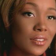 Il testo BREAKS MY HEART di MONICA è presente anche nell'album All eyez on me (2003)