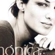 Il testo A PASO LENTO di MONICA MOLINA è presente anche nell'album Autorretrato: lo mejor de mónica molina (2007)