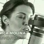 Il testo DONDE SEA QUE HOY ESTES di MONICA MOLINA è presente anche nell'album A vida (2006)