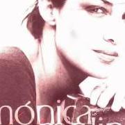 Il testo COMO EL AIRE di MONICA MOLINA è presente anche nell'album Vuela (2001)
