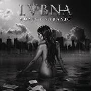 Il testo L'OMBRA di MONICA NARANJO è presente anche nell'album Lubna (2016)