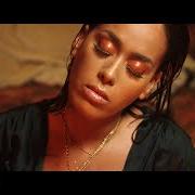 Il testo C'EST LA FOLIE di AMEL BENT è presente anche nell'album Demain (2019)