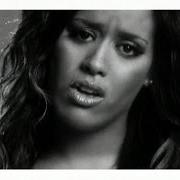 Il testo COMPLIQUÉE di AMEL BENT è presente anche nell'album A 20 ans (2007)