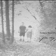 Il testo DREAM ODYSSEY dei MONO è presente anche nell'album For my parents (2012)