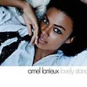 Il testo WILD IS THE WIND di AMEL LARRIEUX è presente anche nell'album Lovely standards (2007)