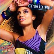 Il testo DANGER 2 di AMEL LARRIEUX è presente anche nell'album Ice cream everyday (2013)