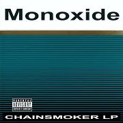 Il testo THAT'S REAL di MONOXIDE CHILD è presente anche nell'album Chainsmoker lp (2004)