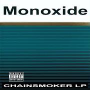 Il testo WUT WOULD YOU DO di MONOXIDE CHILD è presente anche nell'album Chainsmoker lp (2004)