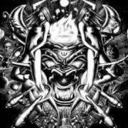 Il testo LITTLE BAG OF GLOOM dei MONSTER MAGNET è presente anche nell'album 4-way diablo (2007)