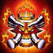 Il testo HEADS EXPLODE dei MONSTER MAGNET è presente anche nell'album God says no (2001)