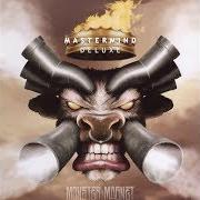Il testo WHEN THE PLANES FALL FROM THE SKY dei MONSTER MAGNET è presente anche nell'album Mastermind (2010)
