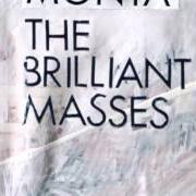 Il testo EVERYTHING di MONTA è presente anche nell'album The brilliant masses (2007)