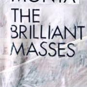 The brilliant masses