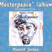 Il testo CHANGE YOUR LAST NAME di MONTELL JORDAN è presente anche nell'album Masterpeace (2020)