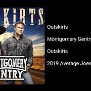 Il testo YOU'LL NEVER LEAVE HARLAN ALIVE dei MONTGOMERY GENTRY è presente anche nell'album Outskirts (2019)