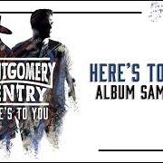 Il testo KING OF THE WORLD dei MONTGOMERY GENTRY è presente anche nell'album Here's to you (2018)