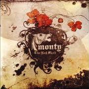 Il testo IN THIS LEGACY dei MONTY ARE I è presente anche nell'album The red shift (2005)