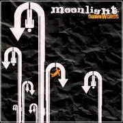 Il testo SPY dei MOONLIGHT è presente anche nell'album Downwords (2005)