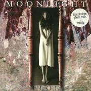 Il testo KIEDY MY?L MI ODDASZ dei MOONLIGHT è presente anche nell'album Floe (2000)