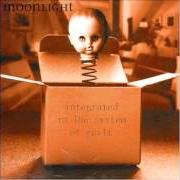 Il testo FOR BETTER DAYS dei MOONLIGHT è presente anche nell'album Integrated in the system of guilt (2006)